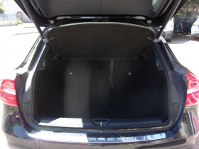 Mercedes GLA 220 CDI SENSATION 7G-DCT  occasion  Toulouse - photo n10