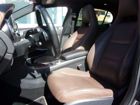 Mercedes GLA 220 CDI SENSATION 7G-DCT  occasion  Toulouse - photo n12