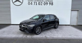 Annonce Mercedes GLA occasion Diesel 220 d 190ch 4Matic AMG Line 8G-DCT � Saint-germain-laprade