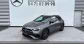 Annonce Mercedes GLA occasion Diesel 220 d 190ch 4Matic AMG Line 8G-DCT � Saint-germain-laprade