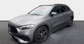 Annonce Mercedes GLA occasion Diesel 220 d 190ch 4Matic AMG Line 8G-DCT  Fleury Les Aubrais