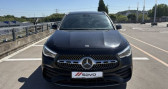 Mercedes GLA 220 D 190CH 4MATIC AMG LINE 8G-DCT   Igny 91