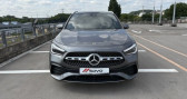 Mercedes GLA 220 D 190CH 4MATIC AMG LINE 8G-DCT   Igny 91