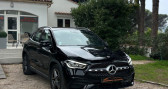 Annonce Mercedes GLA occasion Diesel 220 d 8G-DCT 4Matic AMG Line / 1�RE MAIN / ENTRETIEN COMPLET � GASSIN