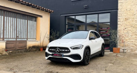 Mercedes GLA , garage TRANSAKAUTO L'ISLE SUR LA SORGUE � L'ISLE SUR LA SORGUE