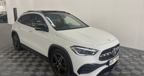 Mercedes GLA occasion 2020 mise en vente &agrave; Auxerre par le garage AUTO'KAD - photo n&deg;1