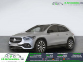 Annonce Mercedes GLA occasion Diesel 220 d BVA 4Matic � Beaupuy