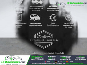 Mercedes GLA 220 d BVA 4Matic  occasion � Beaupuy - photo n�2