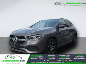 Mercedes GLA 220 d BVA 4Matic  � Beaupuy 31