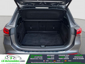 Mercedes GLA 220 d BVA 4Matic  occasion � Beaupuy - photo n�9