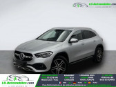 Annonce Mercedes GLA occasion Diesel 220 d BVA 4Matic � Beaupuy