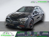 Annonce Mercedes GLA occasion Diesel 220 d BVA 4Matic � Beaupuy