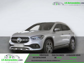 Annonce Mercedes GLA occasion Diesel 220 d BVA 4Matic � Beaupuy