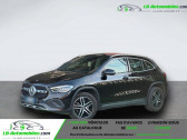 Mercedes GLA 220 d BVA 4Matic  � Beaupuy 31