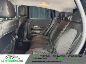 Mercedes GLA 220 d BVA 4Matic  occasion � Beaupuy - photo n�6