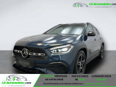 Annonce Mercedes GLA occasion Diesel 220 d BVA 4Matic � Beaupuy