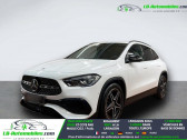 Annonce Mercedes GLA occasion Diesel 220 d BVA 4Matic � Beaupuy
