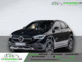 Mercedes GLA 220 d BVA 4Matic   Beaupuy 31