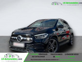 Mercedes GLA 220 d BVA 4Matic   Beaupuy 31