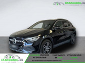 Mercedes GLA 220 d BVA 4Matic   Beaupuy 31