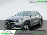 Annonce Mercedes GLA occasion Diesel 220 d BVA 4Matic  Beaupuy