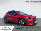 Annonce Mercedes GLA occasion Diesel 220 d BVA 4Matic  Beaupuy