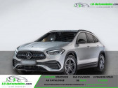 Mercedes GLA 220 d BVA 4Matic   Beaupuy 31