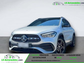 Mercedes GLA 220 d BVA 4Matic  � Beaupuy 31