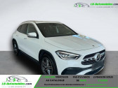 Mercedes GLA 220 d BVA 4Matic   Beaupuy 31