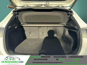 Mercedes GLA 220 d BVA 4Matic  occasion � Beaupuy - photo n�10