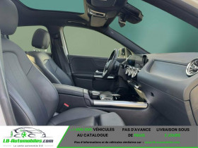 Mercedes GLA 220 d BVA 4Matic  occasion � Beaupuy - photo n�7