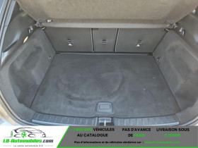 Mercedes GLA 220 d BVA 4Matic  occasion � Beaupuy - photo n�6