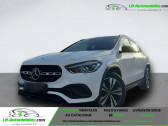 Mercedes GLA 220 d BVA 4Matic   Beaupuy 31