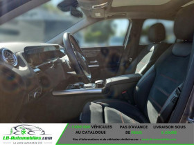 Mercedes GLA 220 d BVA 4Matic  occasion � Beaupuy - photo n�5