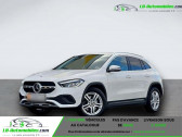 Mercedes GLA occasion année 2021 boite Automatique Annonce Mercedes GLA occasion Diesel 220 d BVA 4Matic à Beaupuy