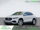 Mercedes GLA occasion année 2021 boite Automatique Annonce Mercedes GLA occasion Diesel 220 d BVA 4Matic à Beaupuy