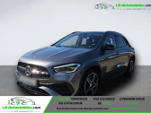 Annonce Mercedes GLA occasion Diesel 220 d BVA 4Matic  Beaupuy