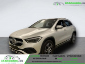 Mercedes GLA 220 d BVA 4Matic   Beaupuy 31
