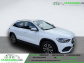 Mercedes GLA 220 d BVA 4Matic   Beaupuy 31