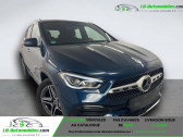 Annonce Mercedes GLA occasion Diesel 220 d BVA 4Matic � Beaupuy