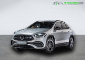 Mercedes GLA occasion année 2023 boite Automatique Annonce Mercedes GLA occasion Diesel 220 d BVA 4Matic à Beaupuy