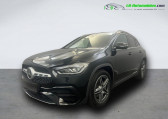 Mercedes GLA 220 d BVA 4Matic   Beaupuy 31