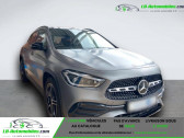 Mercedes GLA 220 d BVA 4Matic   Beaupuy 31
