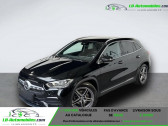 Mercedes GLA 220 d BVA 4Matic   Beaupuy 31