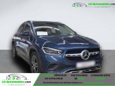 Mercedes GLA 220 d BVA 4Matic   Beaupuy 31