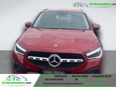 Mercedes GLA 220 d BVA 4Matic  � Beaupuy 31