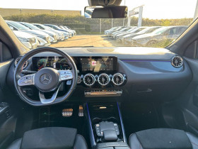 Mercedes GLA 220 d BVA 4Matic  occasion  Beaupuy - photo n3