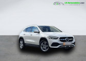 Mercedes GLA 220 d BVA 4Matic   Beaupuy 31