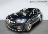 Mercedes GLA 220 d BVA 4Matic   Beaupuy 31
