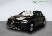 Mercedes GLA occasion année 2021 boite Automatique Annonce Mercedes GLA occasion Diesel 220 d BVA 4Matic à Beaupuy
